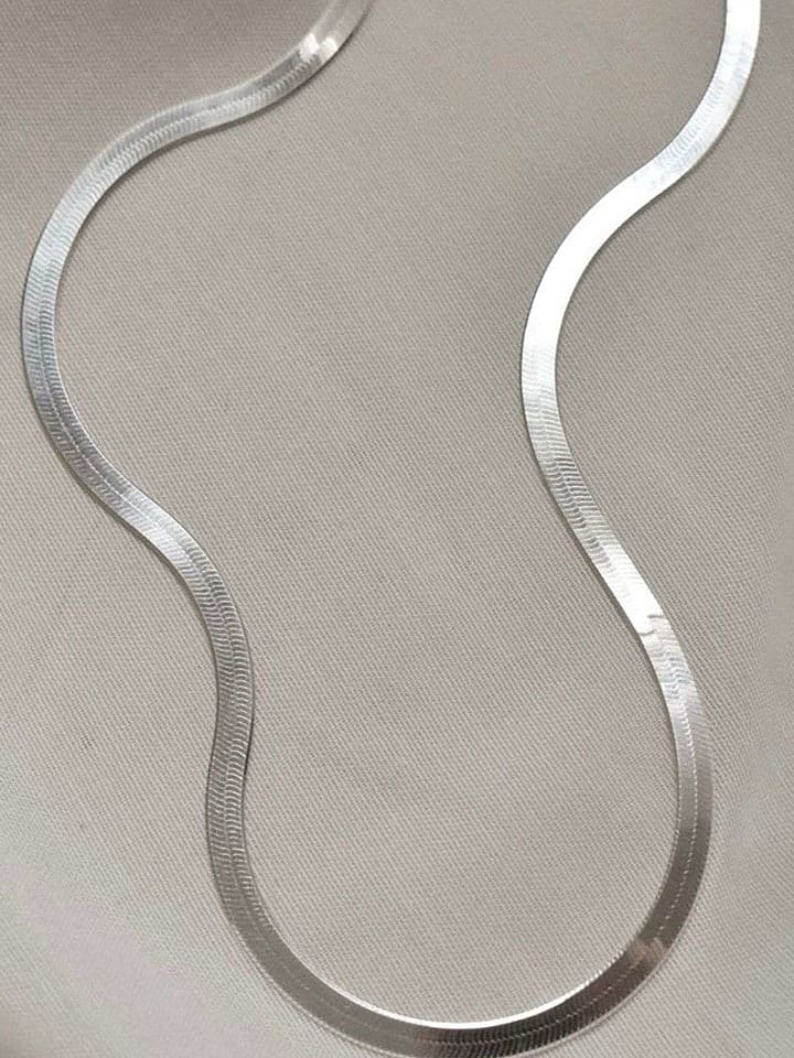 Heliophilia Naszyjnik rozmiar: onesize