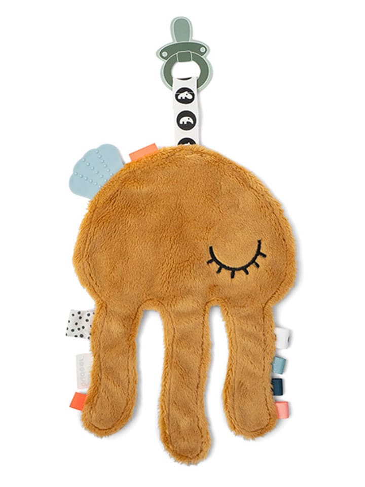 done by deer Chwytak "Jelly" - 0+ rozmiar: onesize