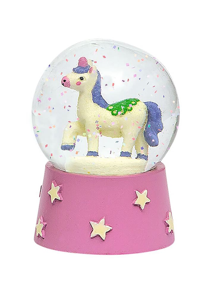 moses. Kula śnieżna - 3+ (produkt niespodzianka) rozmiar: onesize