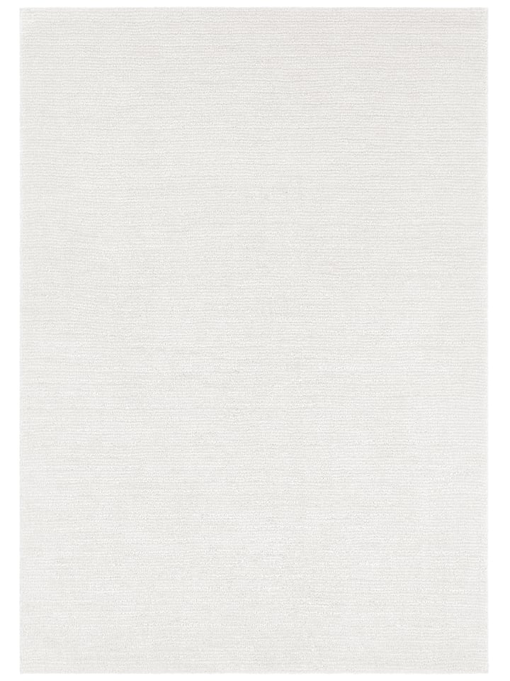 Hanse Home Dywan "Cloud" w kolorze kremowym rozmiar: 160x230 cm