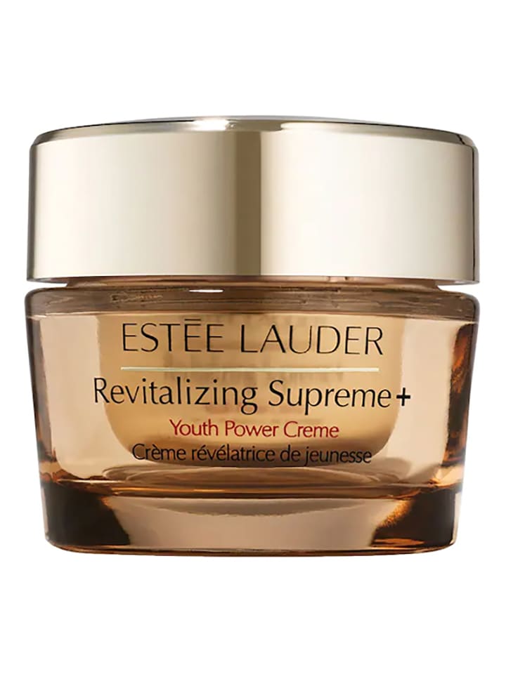 Estée Lauder Krem do twarzy "Revitalizing Supreme+" - 30 ml rozmiar: onesize