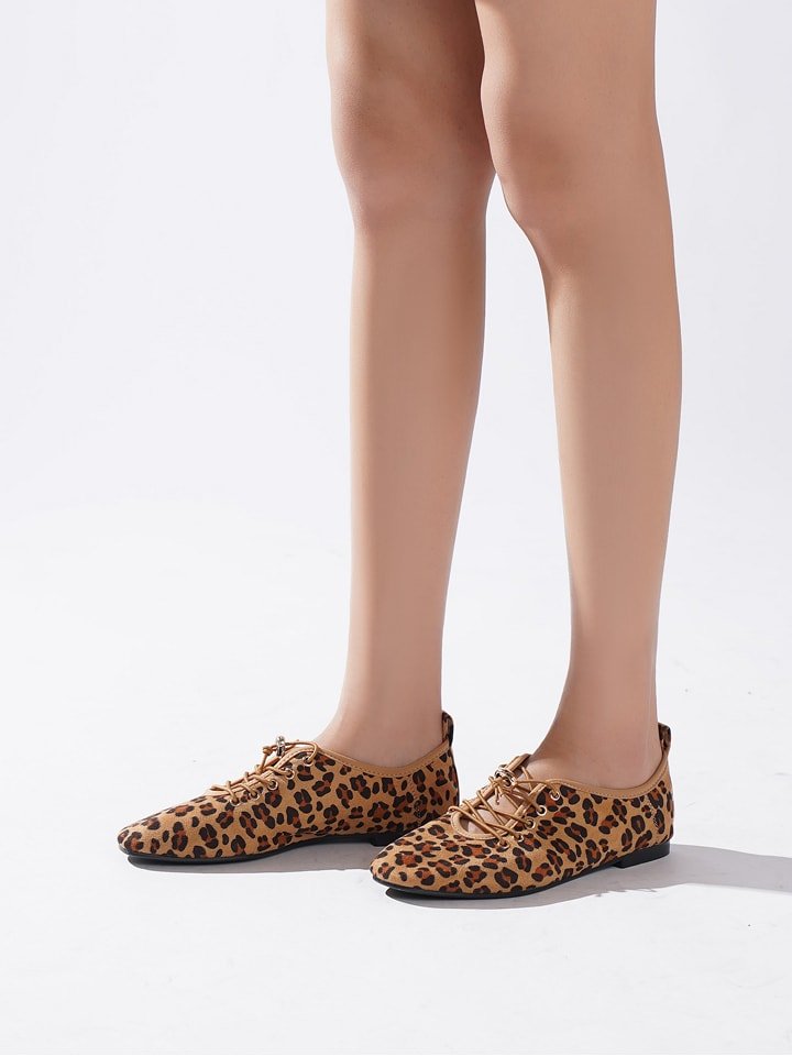 C'M Trzewiki w kolorze beżowo-brązowym rozmiar: 37