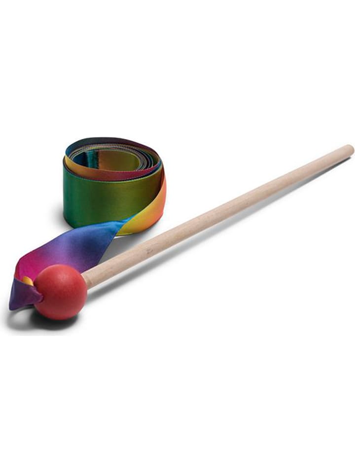 BS Toys Wstążka gimnastyczna - 3+ rozmiar: onesize