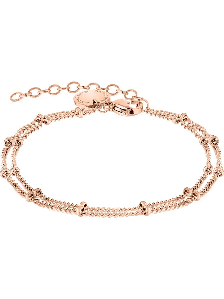 Liebeskind Bransoletka rozmiar: onesize