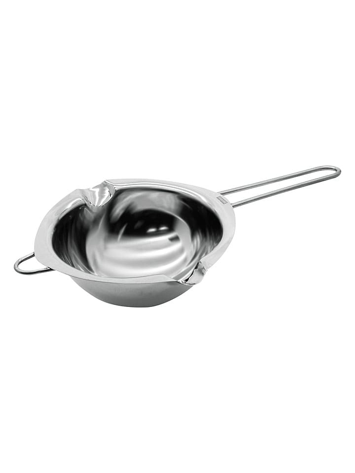 Zenker Garnek do roztapiania czekolady - 225 ml rozmiar: onesize