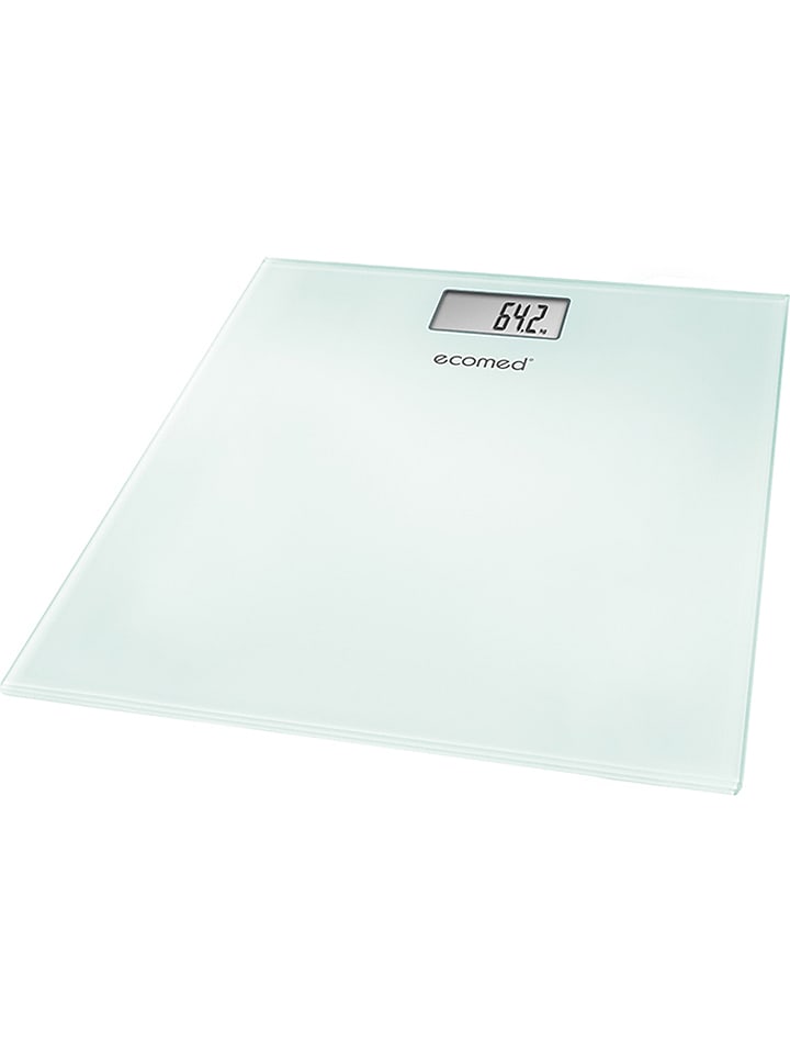 Medisana Waga "PS-72E" w kolorze białym rozmiar: onesize