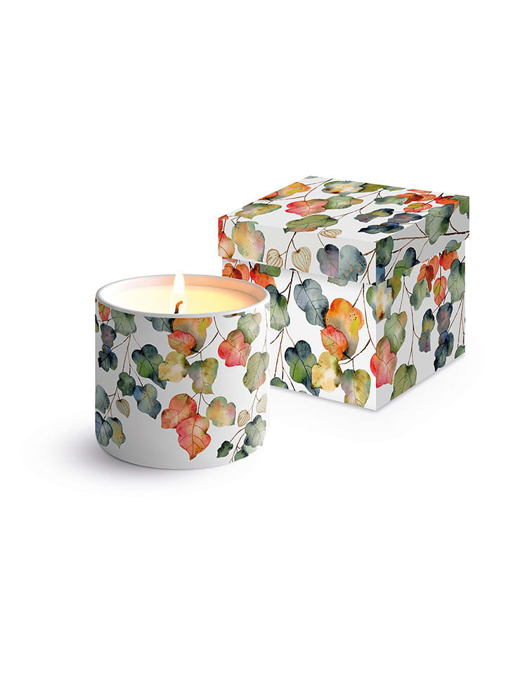 ppd Świeca zapachowa "Bright Fall" - 420 g rozmiar: onesize