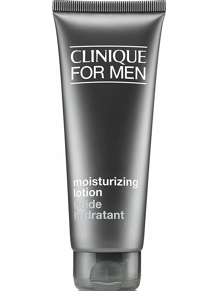 Clinique Balsam do twarzy "Moisturizing" - 100 ml rozmiar: onesize