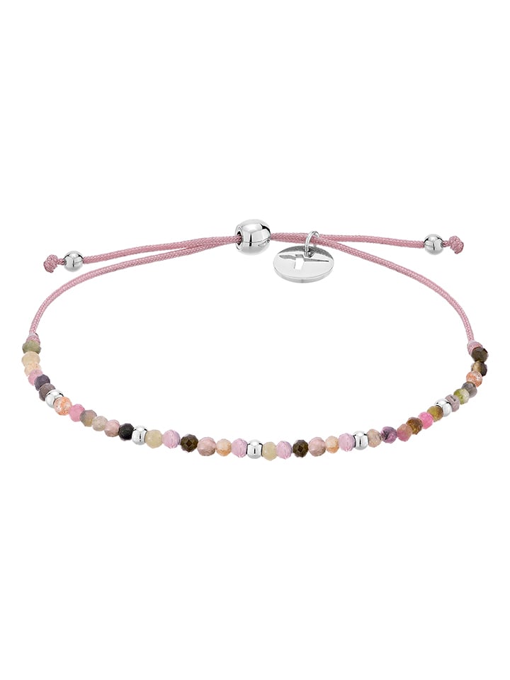 Tamaris Bransoletka z cyrkoniami rozmiar: onesize