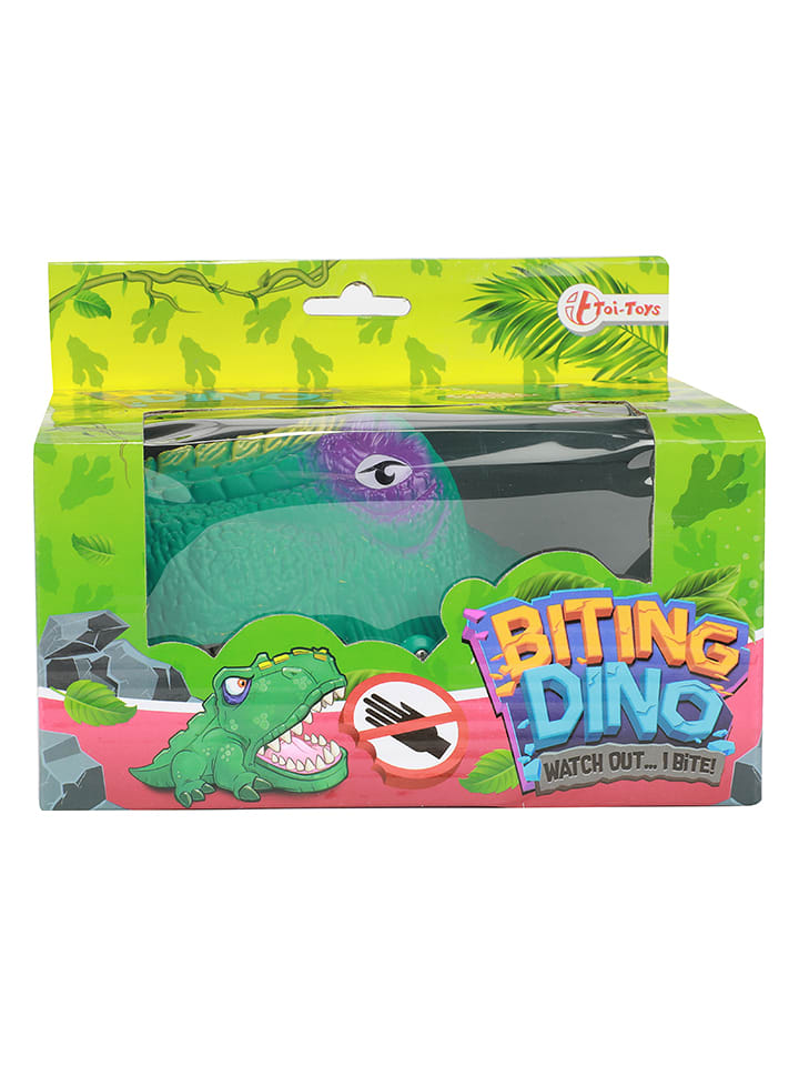 Toi-Toys Gra - 3+ rozmiar: onesize