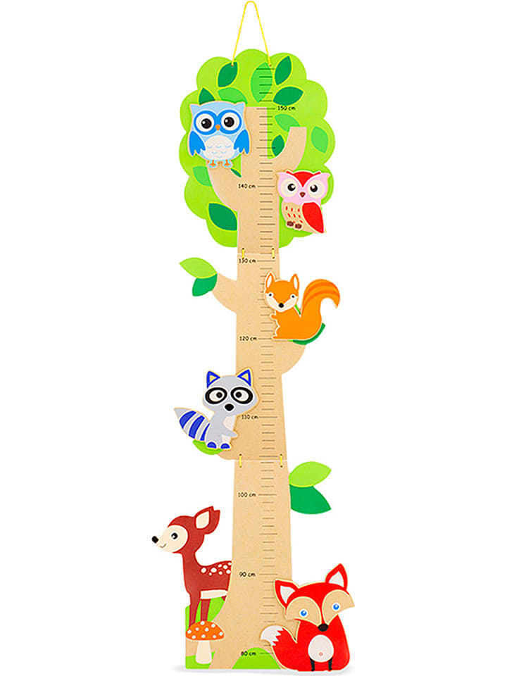 Ulysse Miarka ze wzorem rozmiar: onesize