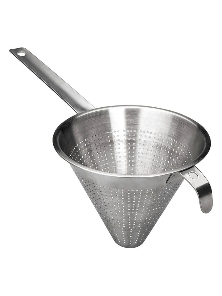 Ibili Sitko - Ø 18 cm rozmiar: onesize