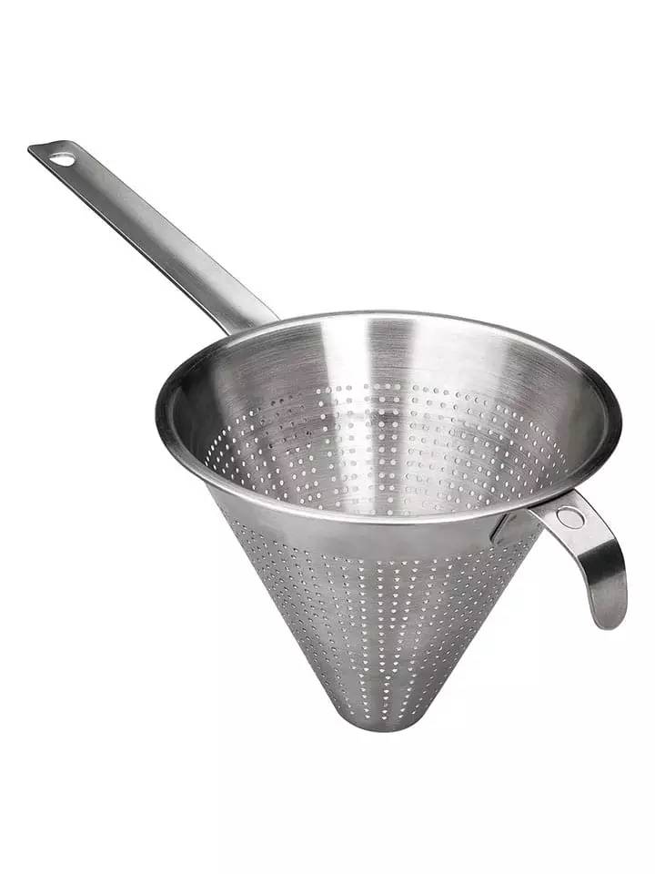 Ibili Sitko - Ø 18 cm rozmiar: onesize