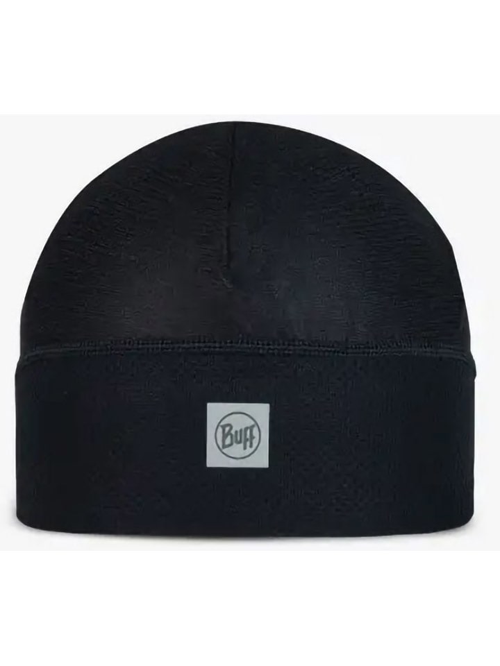 Buff Czapka w kolorze czarnym rozmiar: L/XL