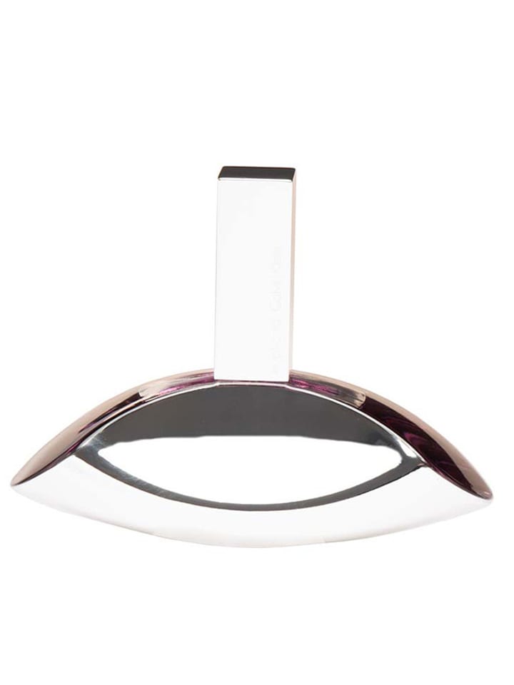 Calvin Klein Euphoria - EDP - 100 ml rozmiar: onesize