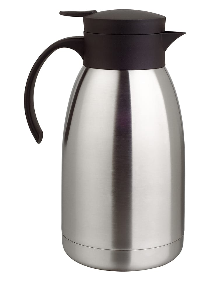 Chefware Dzbanek termiczny - 2 l rozmiar: onesize