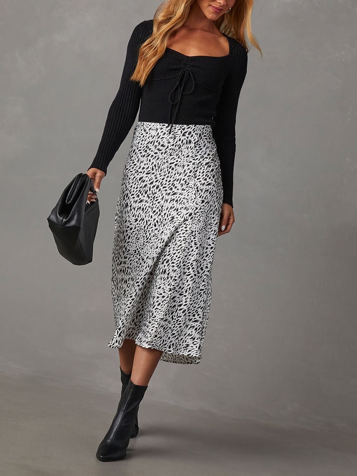 LA Angels Koszulka w kolorze czarnym rozmiar: XL