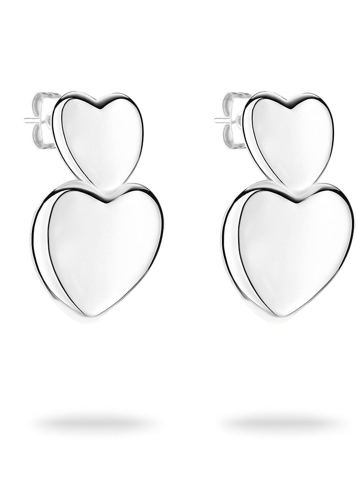 Tamaris Kolczyki-wkrętki rozmiar: onesize