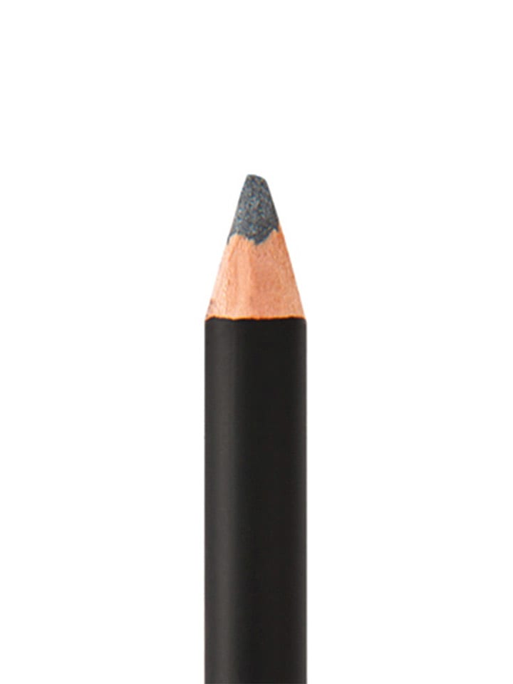Pierre Cardin Eyeliner "Photo Filter - 622 Light Sand" - 13 ml rozmiar: onesize