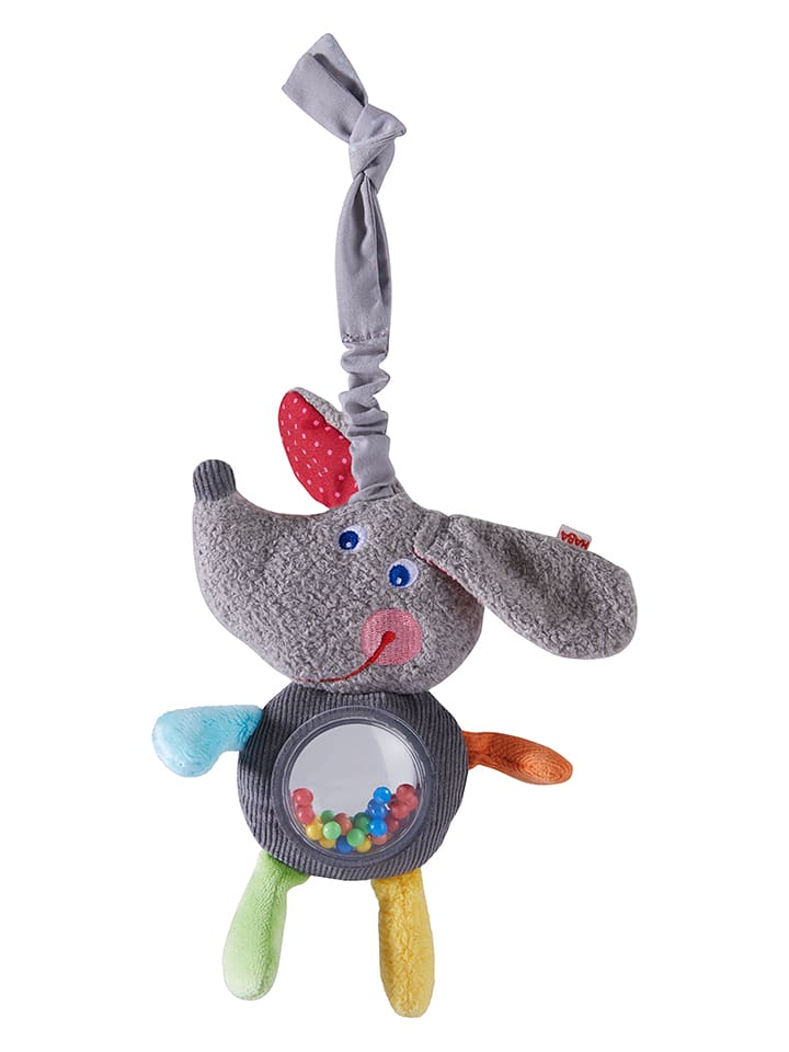 Haba Figurka wisząca - 6 m+ rozmiar: onesize