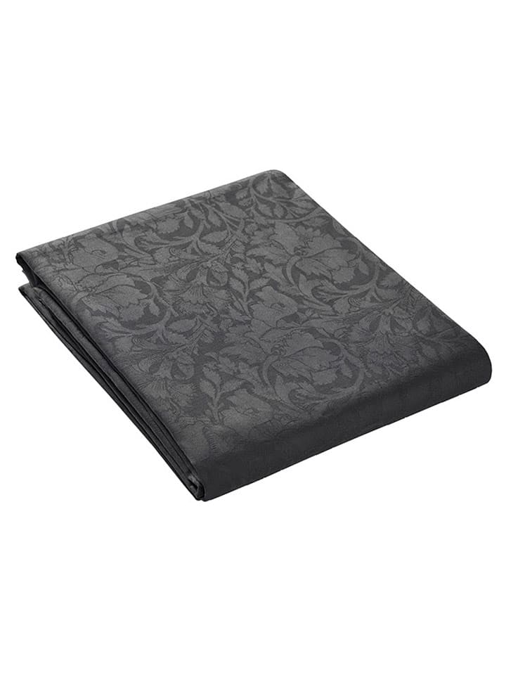 CXL by Christian Lacroix Obrus w kolorze antracytowym rozmiar: 170x300 cm