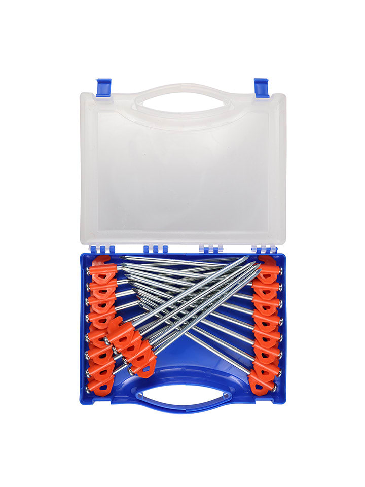 Regatta Śledzie (20 szt.) rozmiar: onesize