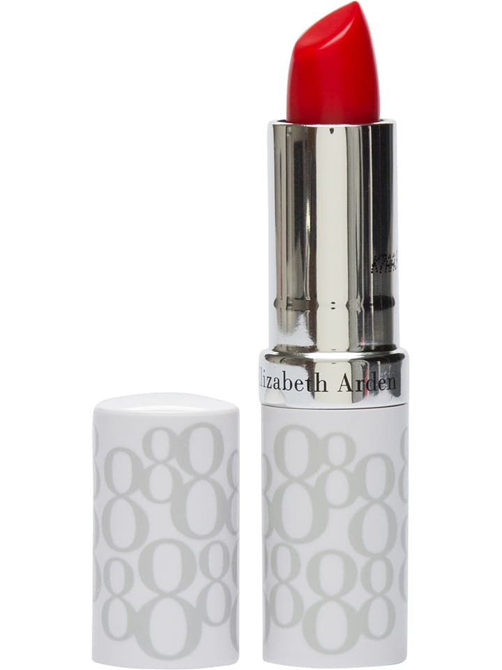 Elizabeth Arden Szminka "Eight Hour Cream Lip Protectant" - 3,7 g rozmiar: onesize