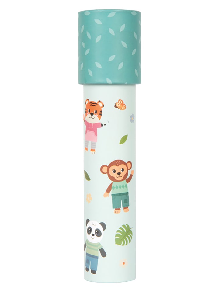 small foot Kalejdoskop "Jungle Friends" - 3+ rozmiar: onesize