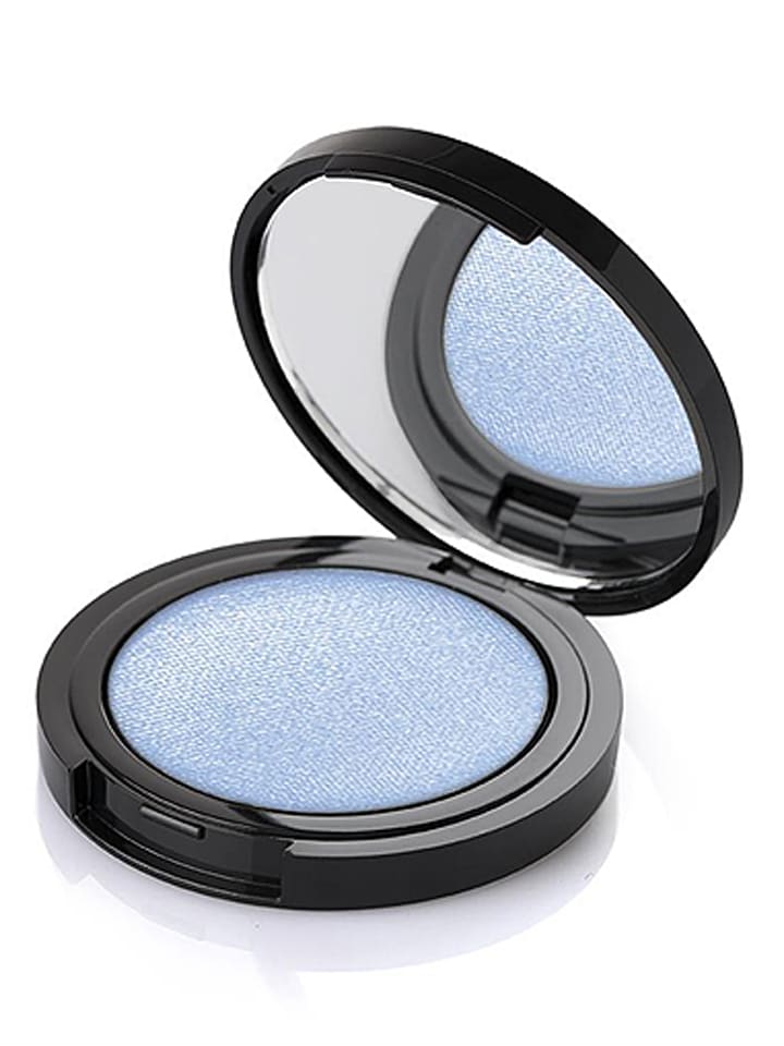 Pierre Cardin Cień do powiek "Pearly Velvet - Hyacinth" - 4 g rozmiar: onesize