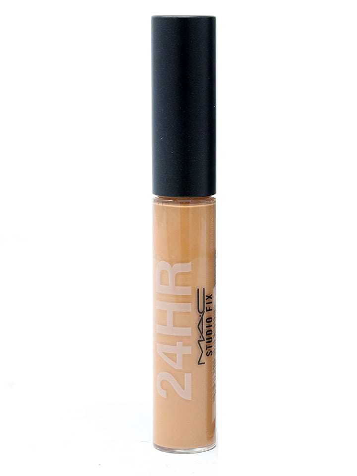MAC Korektor "Studio Fix 24h Smooth - NW40" - 7 ml rozmiar: onesize