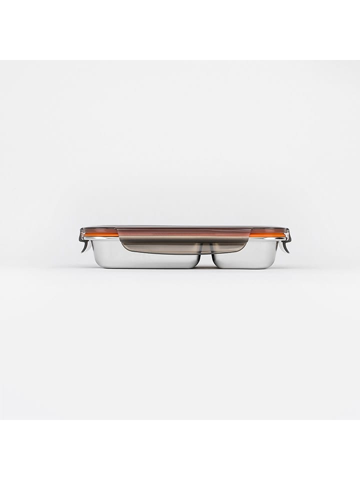 CUITISAN Pojemnik "To Go" na lunch - 1 l rozmiar: onesize