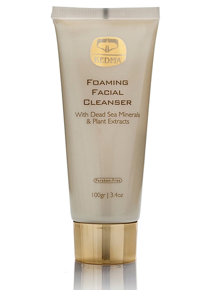 KEDMA Żel oczyszczający - 100 g rozmiar: onesize