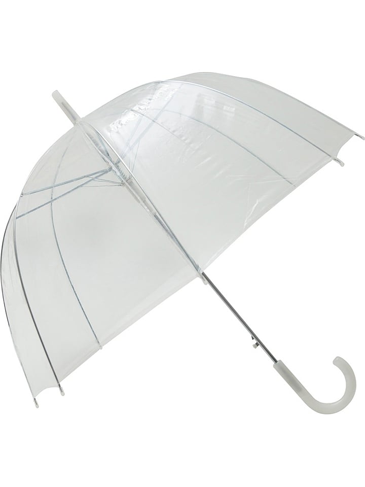 SMATI Parasol - Ø 76 cm rozmiar: onesize