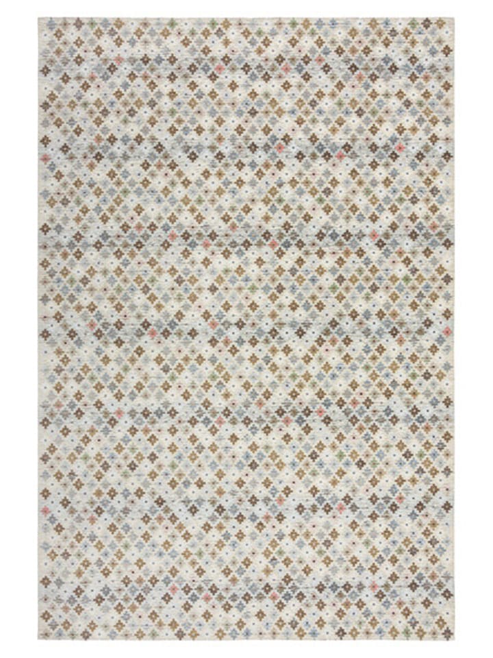 Flair Rugs Dywan ze wzorem rozmiar: 120x170 cm