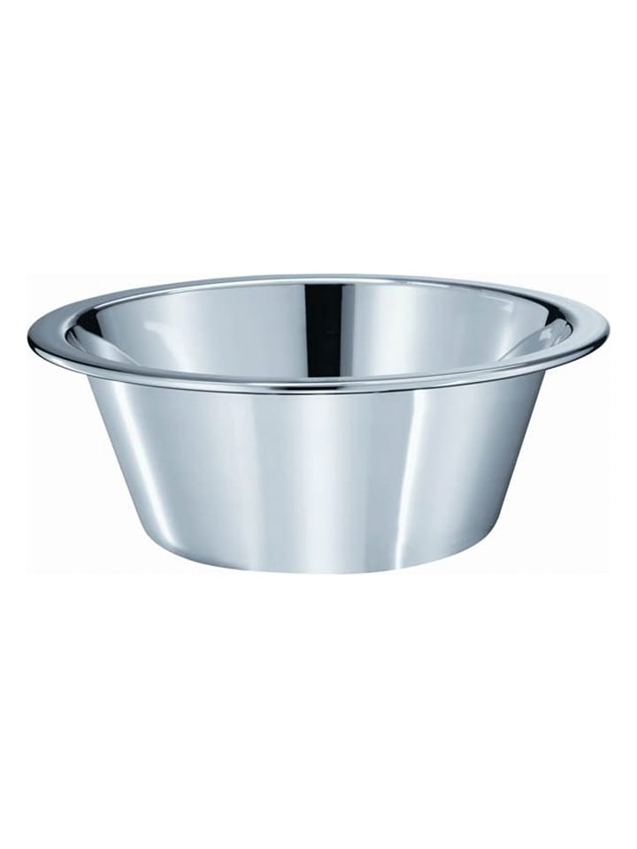 Rösle Miska - Ø 31 cm rozmiar: onesize