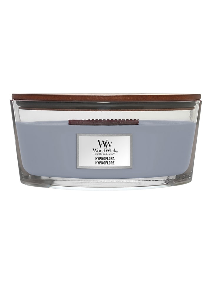 WoodWick Świeca zapachowa "Hypnoflora" - 453,6 g rozmiar: onesize
