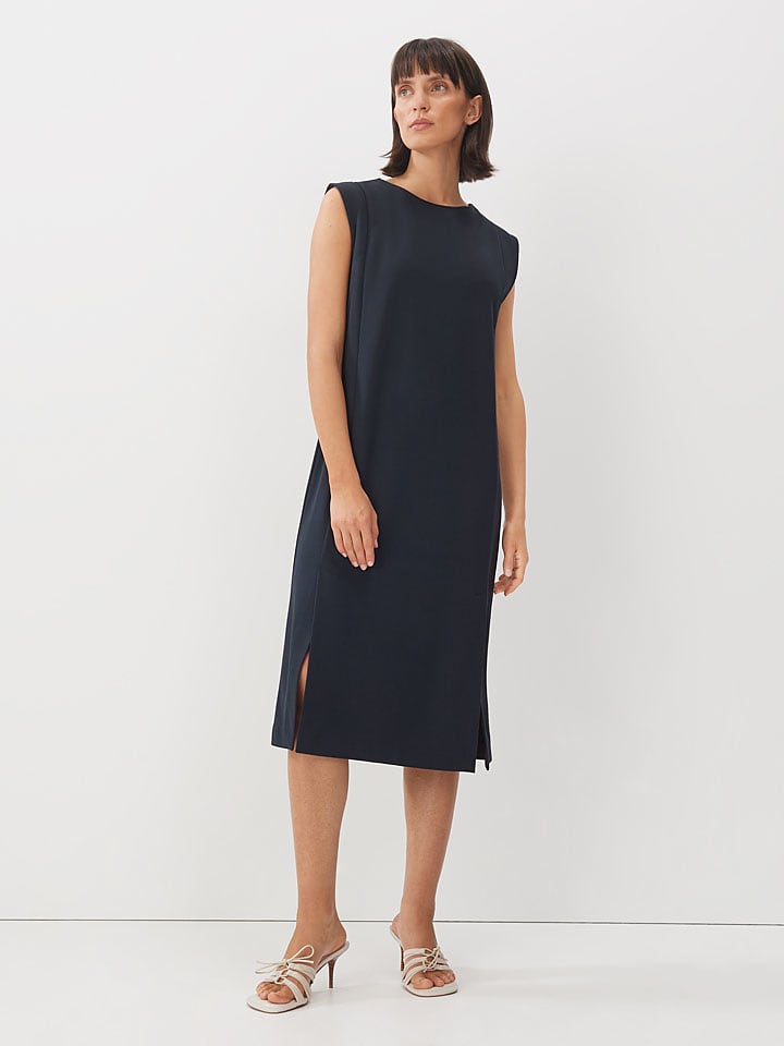 Someday Sukienka w kolorze czarnym rozmiar: 34