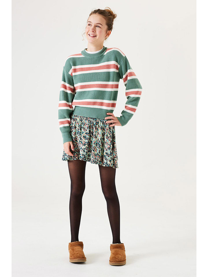 Garcia Spódnica ze wzorem rozmiar: 140