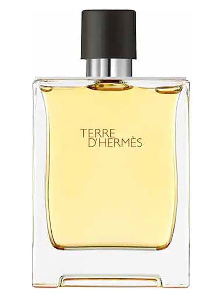 Hermès Terre d'Hermès - EDP - 200 ml rozmiar: onesize