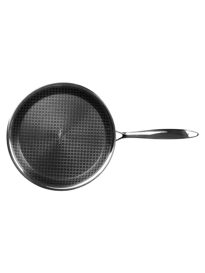 Berlinger Haus Patelnia "Eternal Collection" - Ø 26 cm rozmiar: onesize