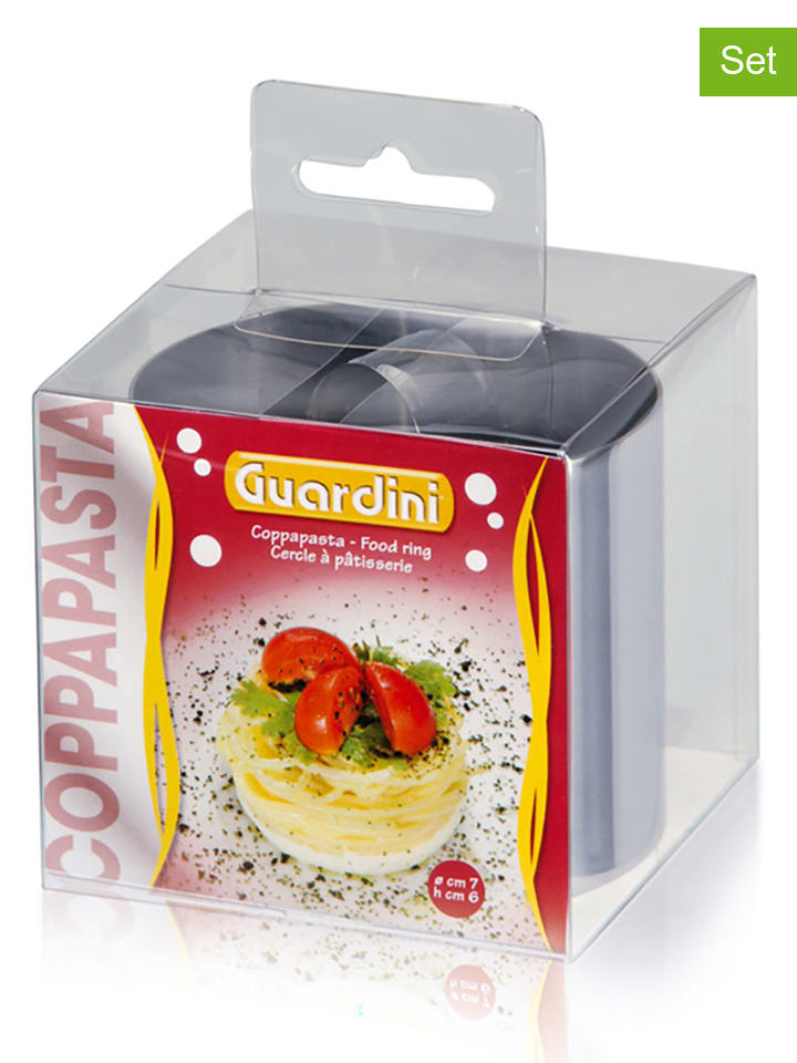 Guardini 2-częściowy zestaw rozmiar: onesize