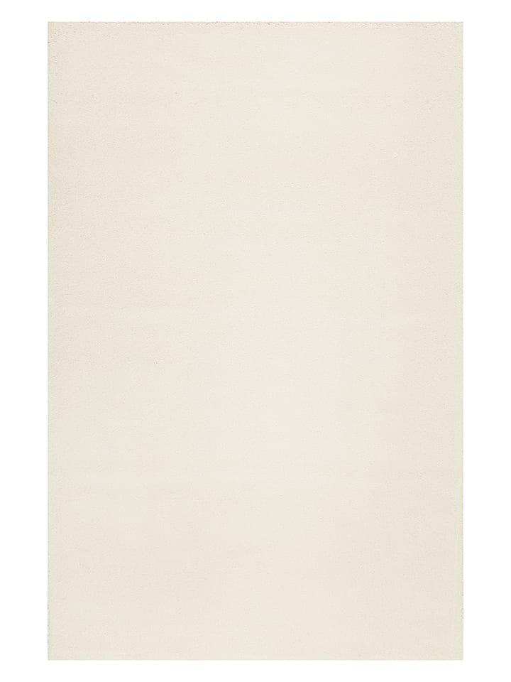 ESPRIT Dywan "California" w kolorze kremowym rozmiar: 120x170 cm