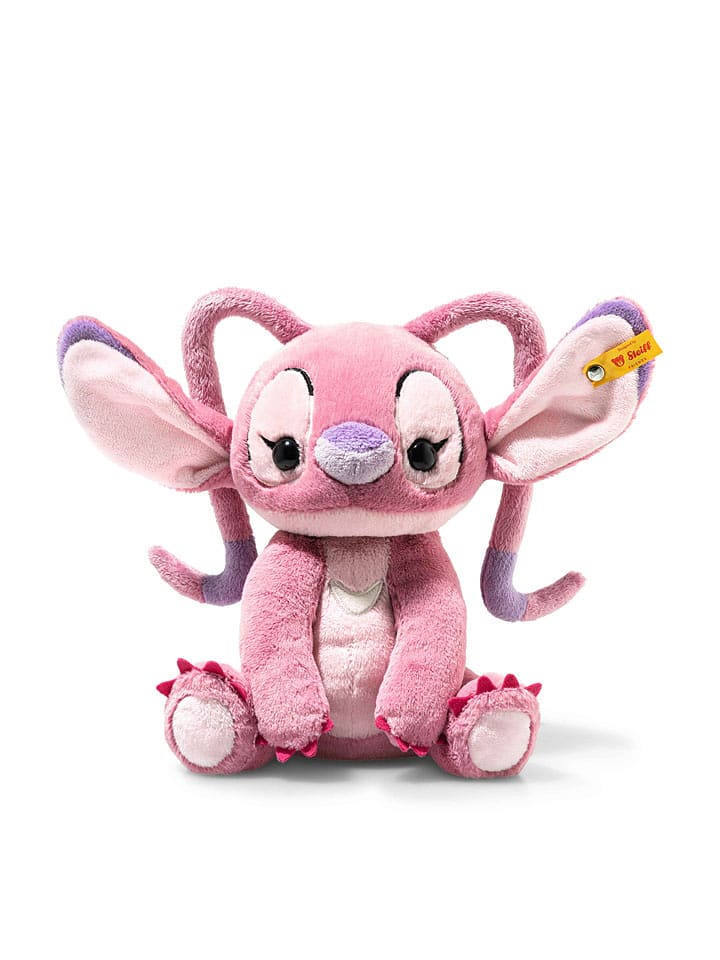 Steiff Maskotka "Angel" - 3+ rozmiar: onesize