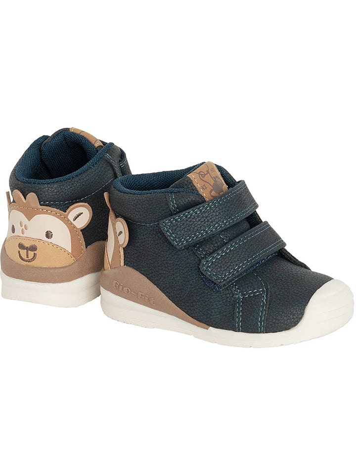 COOL CLUB Sneakersy w kolorze granatowym rozmiar: 24