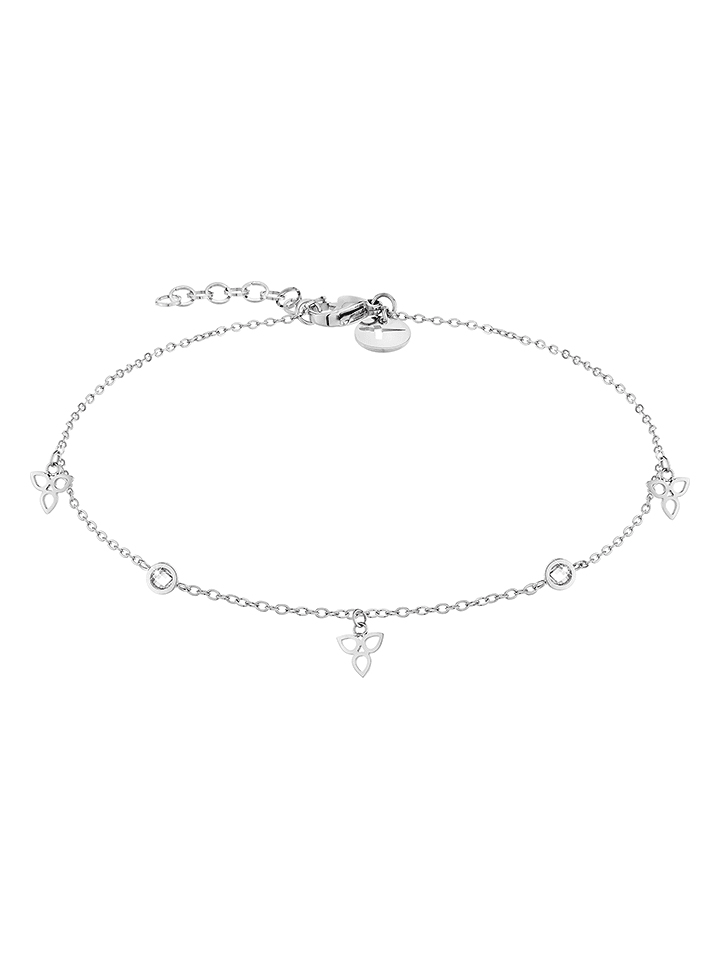 Tamaris Bransoletka z elementami ozdobnymi rozmiar: onesize