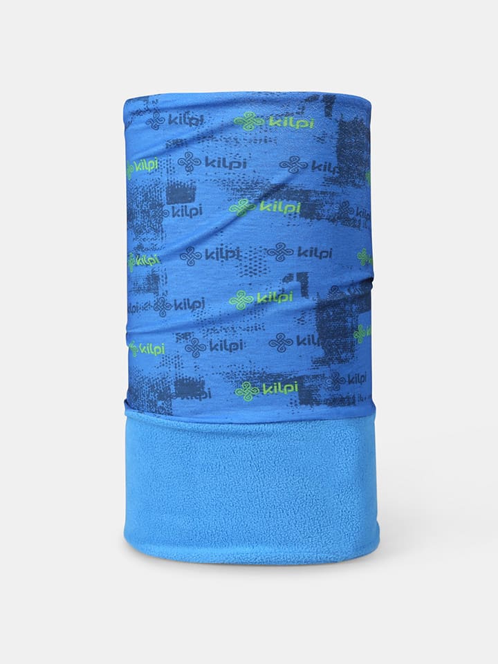 Kilpi Szal-koło "Minion" w kolorze niebieskim rozmiar: onesize