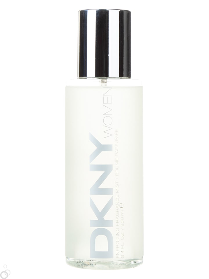 DKNY Mgiełka do ciała "Women" - 250 ml rozmiar: onesize