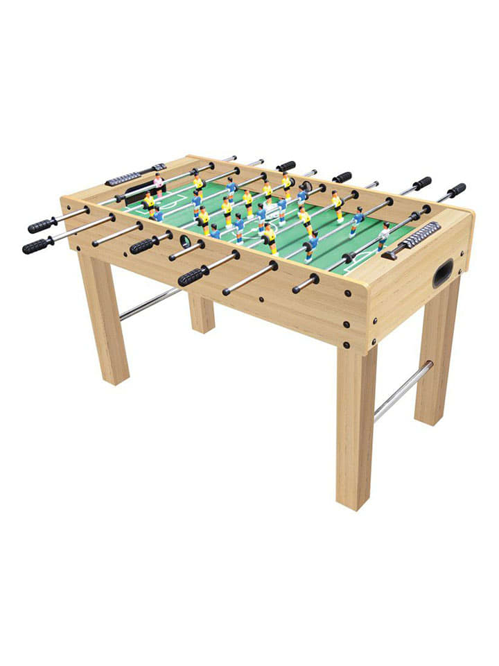 Vedes Piłkarzyki stołowe - 8+ rozmiar: onesize