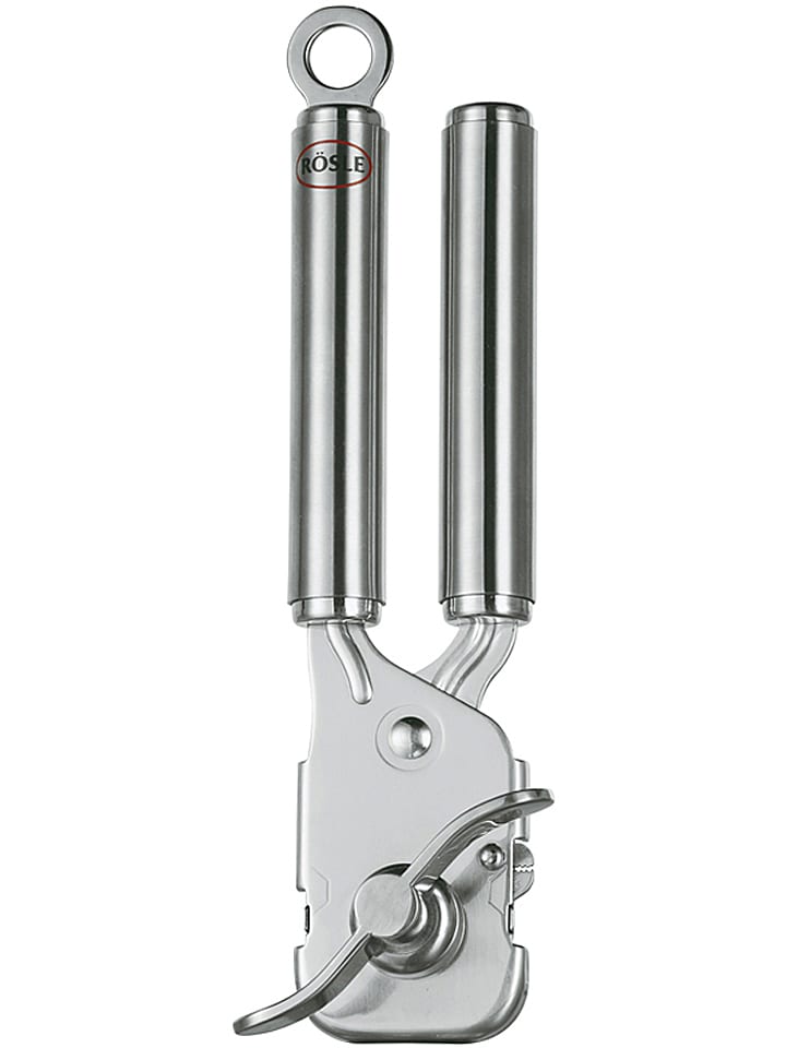 Rösle Otwieracz do puszek - dł. 20 cm rozmiar: onesize