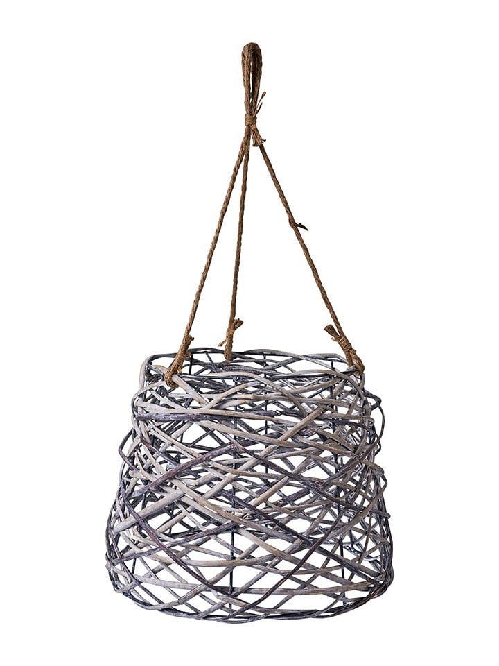 Novita Lampa w kolorze brązowym rozmiar: onesize